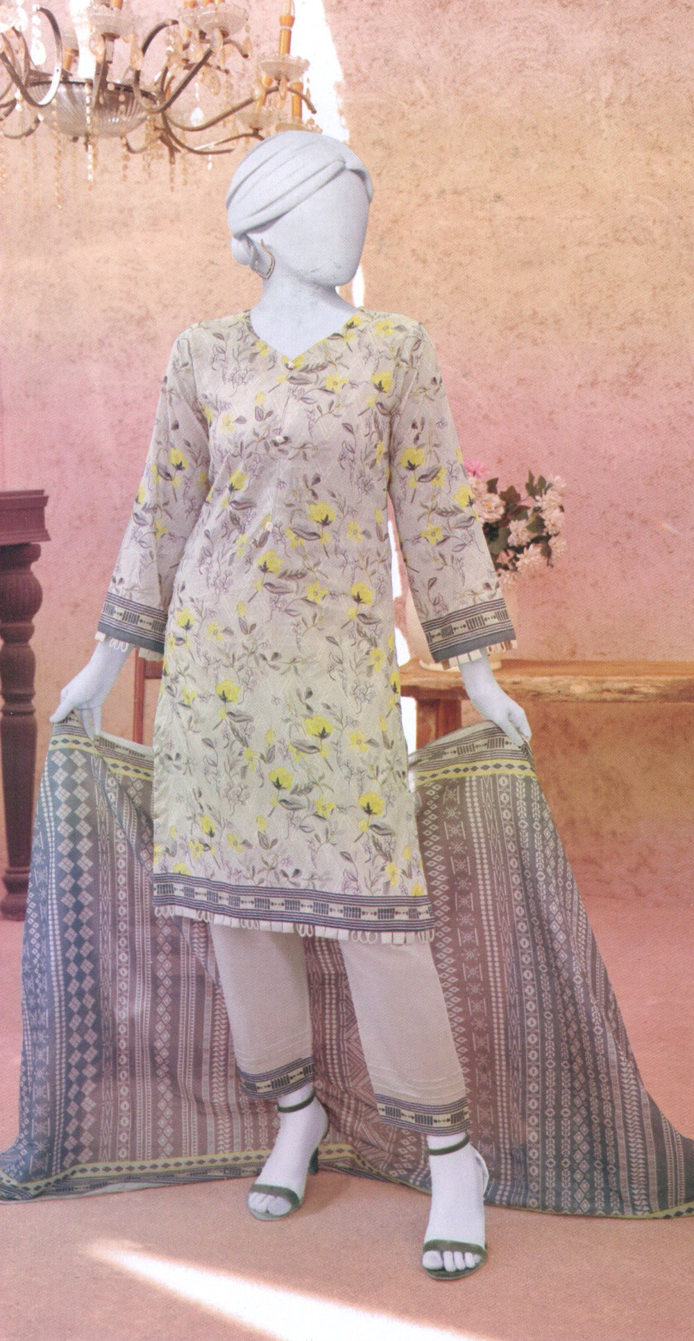FLR-P-L-3PC-7212