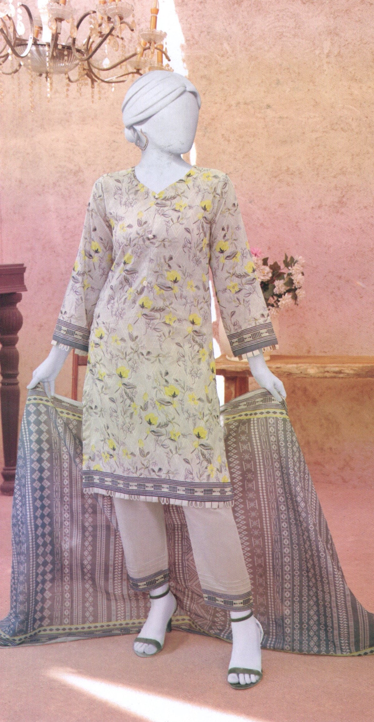 FLR-P-L-3PC-7212