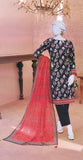 FLR-P-L-3PC-7220