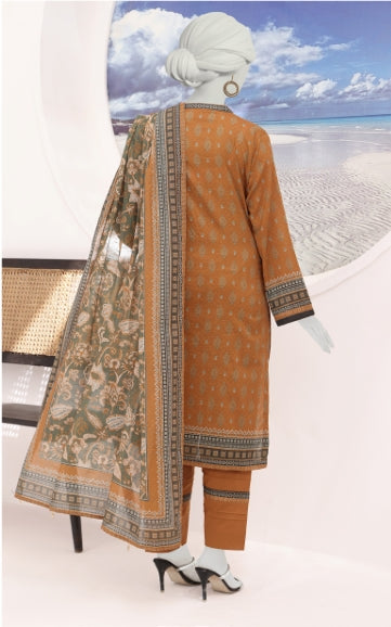 FLR-P-L-3PC-7221