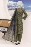 FLR-P-L-3PC-7222