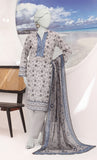 FLR-P-L-3PC-7223