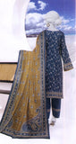 FLR-P-L-3PC-7224