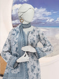 FLR-P-L-3PC-7225