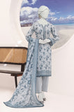 FLR-P-L-3PC-7225