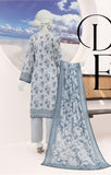 FLR-P-L-3PC-7225