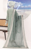 FLR-P-L-3PC-7226