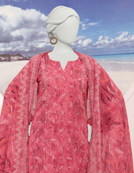 FLR-P-L-3PC-7228