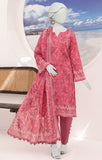 FLR-P-L-3PC-7228