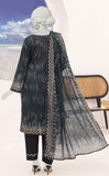 FLR-P-L-3PC-7229