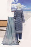 FLR-P-L-3PC-7230