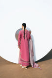 FLRNT-LUX-LAWN-1682