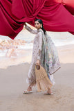 FLRNT-LUX-LAWN-1683