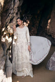 FLRNT-LUX-LAWN-1684