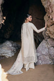 FLRNT-LUX-LAWN-1684