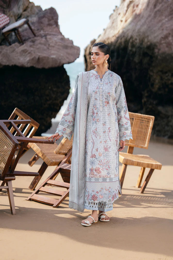 FLRNT-LUX-LAWN-1685
