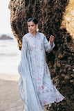 FLRNT-LUX-LAWN-1685