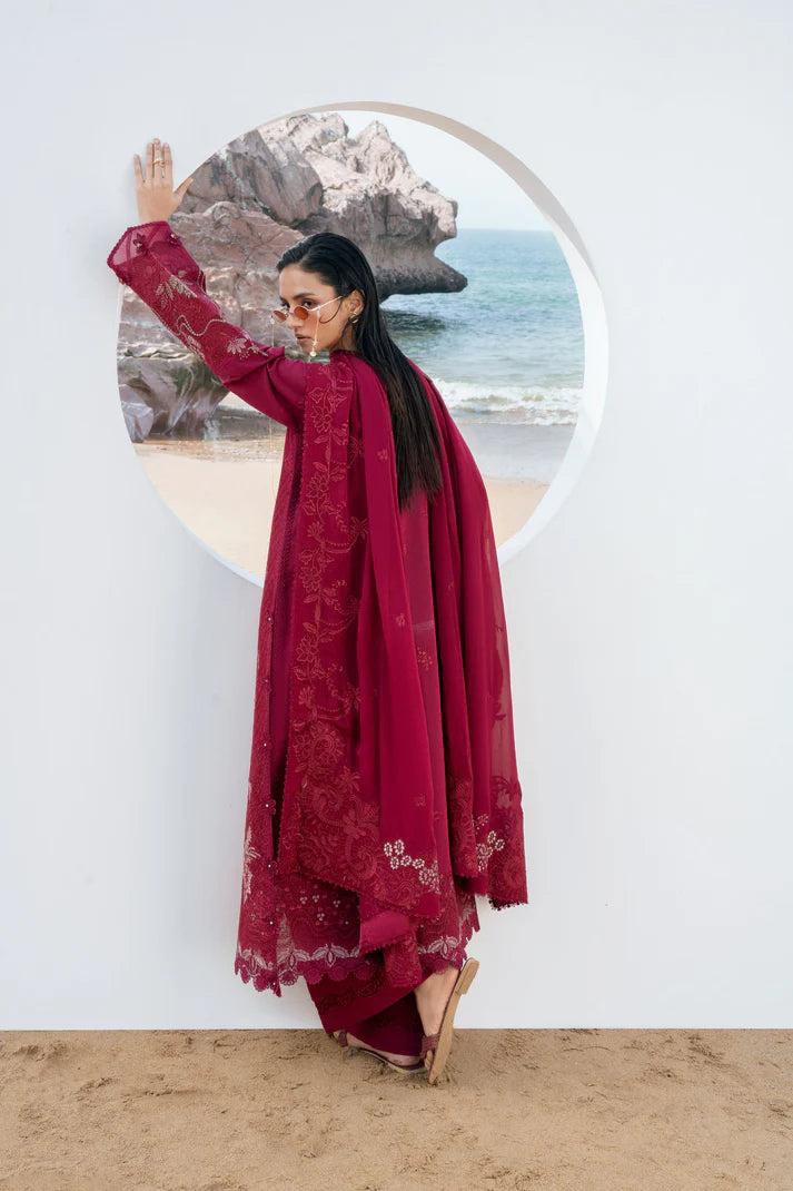 FLRNT-LUX-LAWN-1688