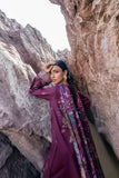 FLRNT-LUX-LAWN-1690