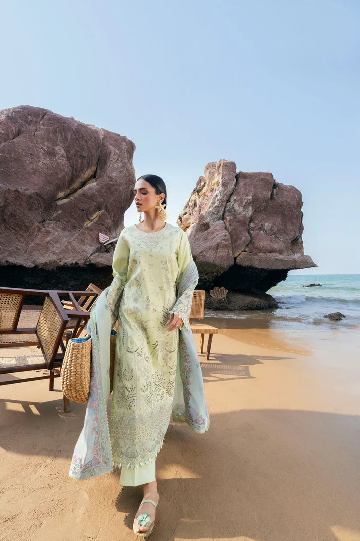 FLRNT-LUX-LAWN-1691