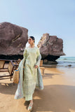 FLRNT-LUX-LAWN-1691