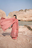 FLRNT-LUX-LAWN-1695