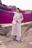 FLRNT-LUX-LAWN-1696