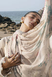 FLRNT-LUX-LAWN-1697
