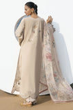 FLRNT-LUX-LAWN-1697