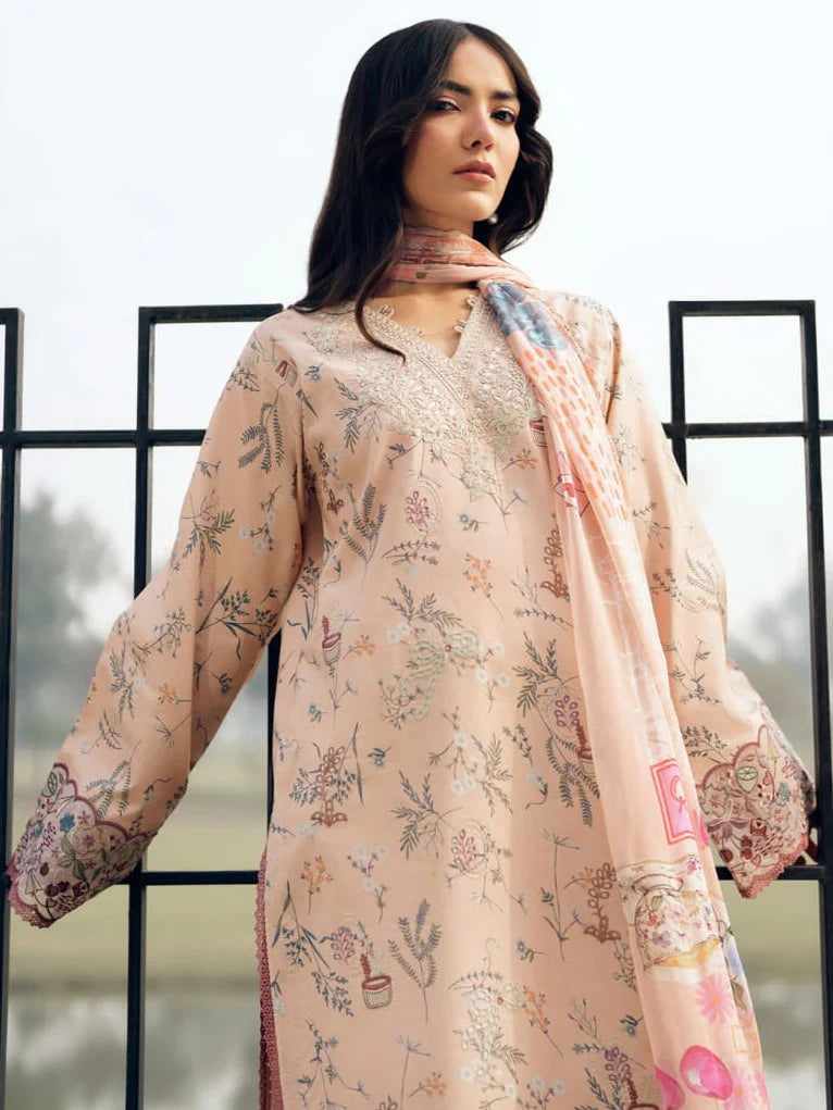 FLRNT-ZYNC-LUX-1303