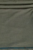 GA-23MEN13