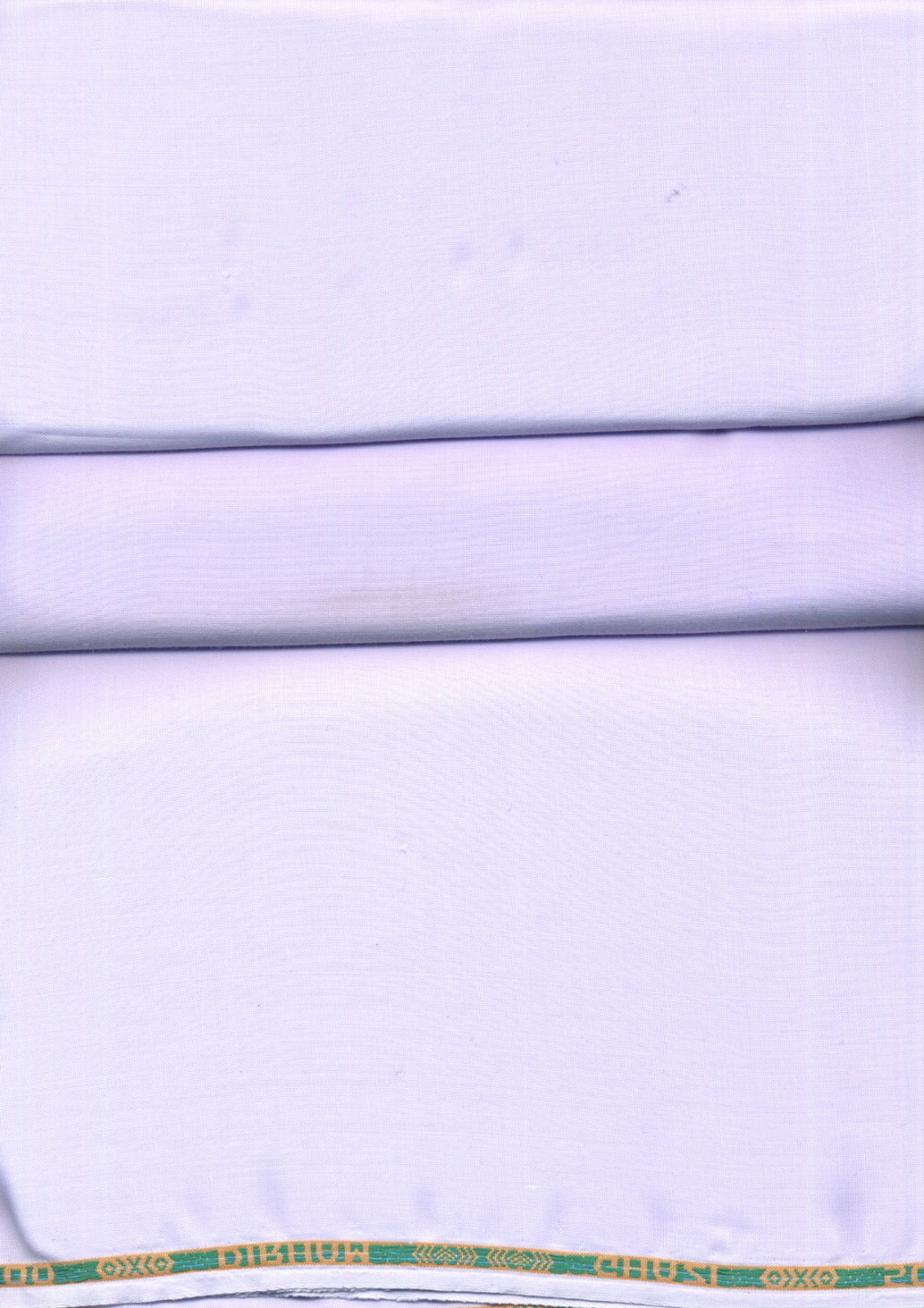 GENTS-W&W-WHITE-D-1