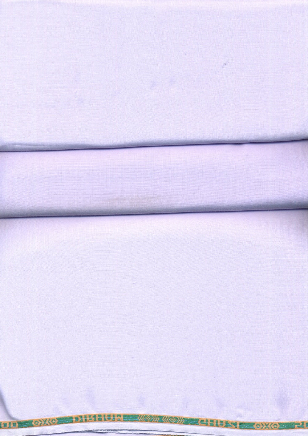 GENTS-W&W-WHITE-D-1