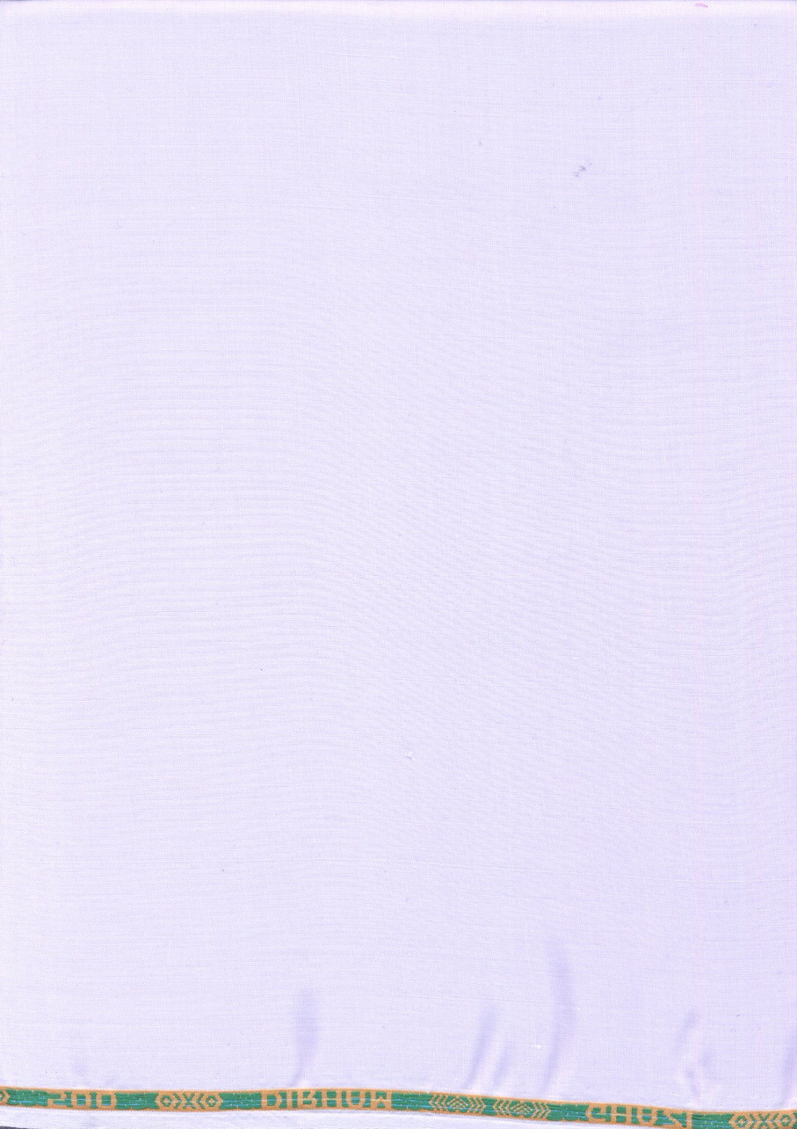 GENTS-W&W-WHITE-D-1
