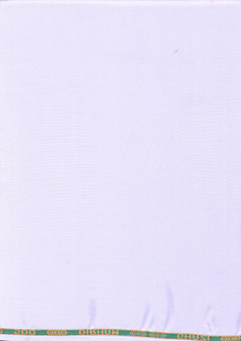 GENTS-W&W-WHITE-D-1