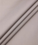 GLASHIER-Z.Z-103