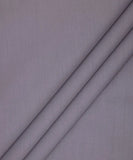 GLASHIER-Z.Z-106