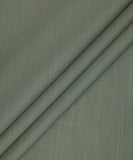 GLASHIER-Z.Z-110