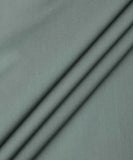 GLASHIER-Z.Z-111