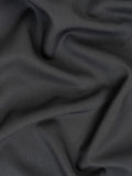 GUL-AHMD-MEN-W&W-801