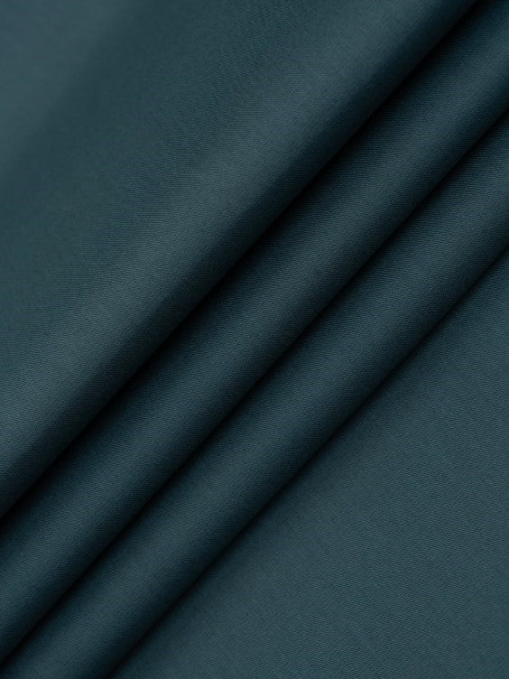 GUL-AHMD-MEN-W&W-802
