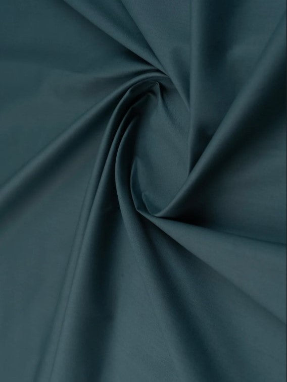 GUL-AHMD-MEN-W&W-802