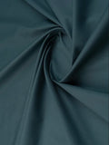 GUL-AHMD-MEN-W&W-802