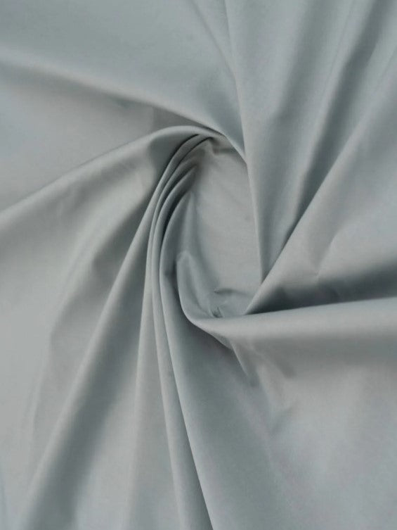 GUL-AHMD-MEN-W&W-806