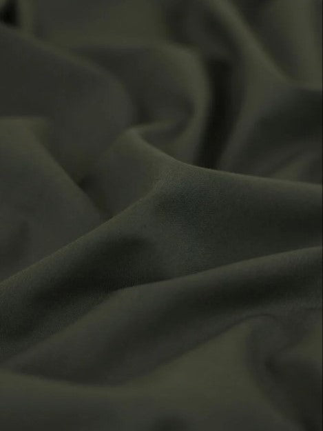 GUL-AHMD-MEN-W&W-807