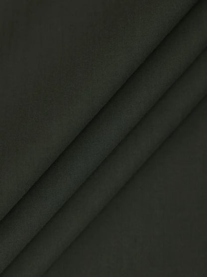 GUL-AHMD-MEN-W&W-807