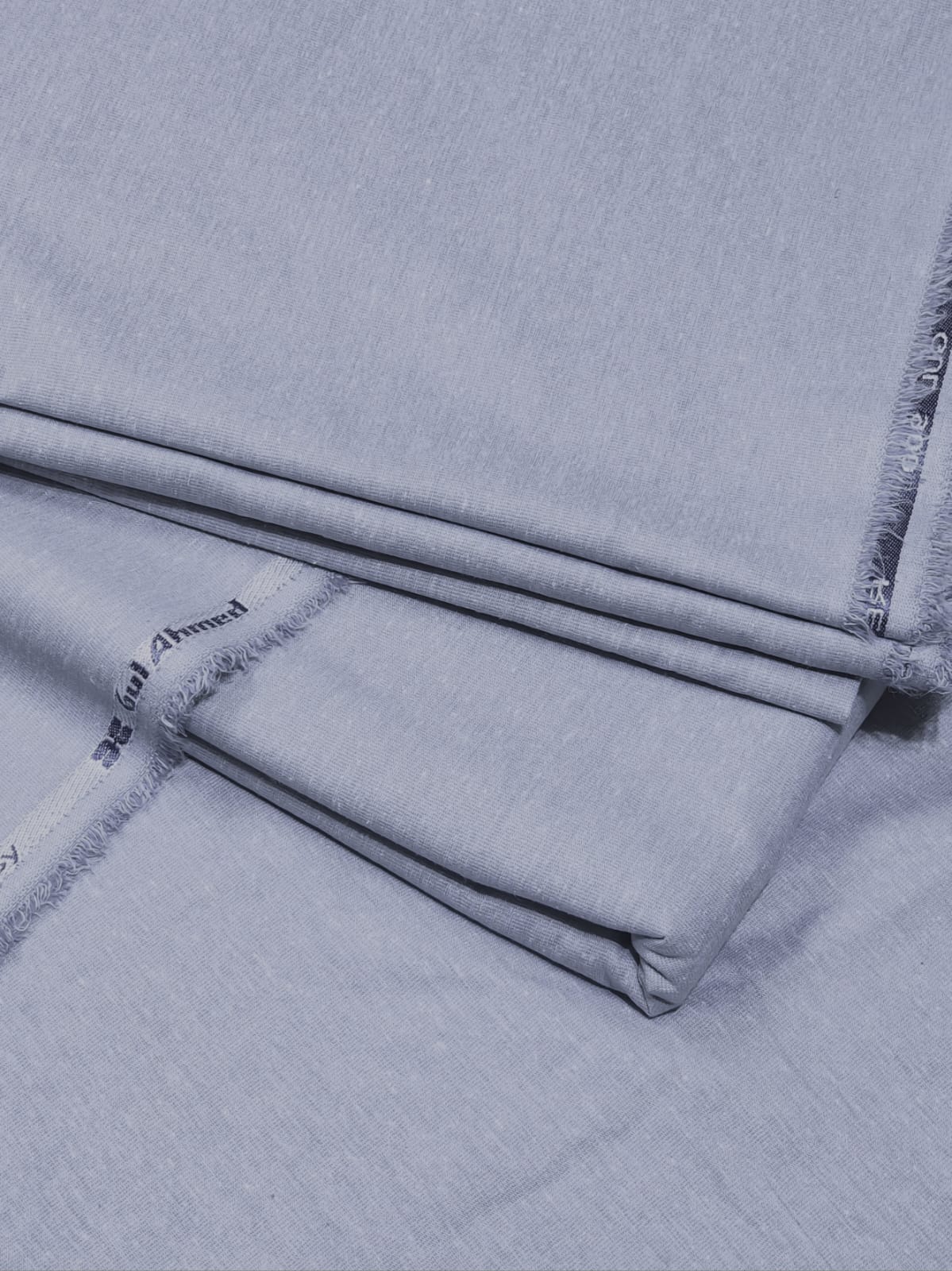 GUL-AHMD-MEN-W&W-808