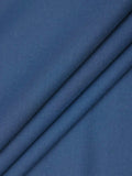 GUL-AHMD-MEN-W&W-812