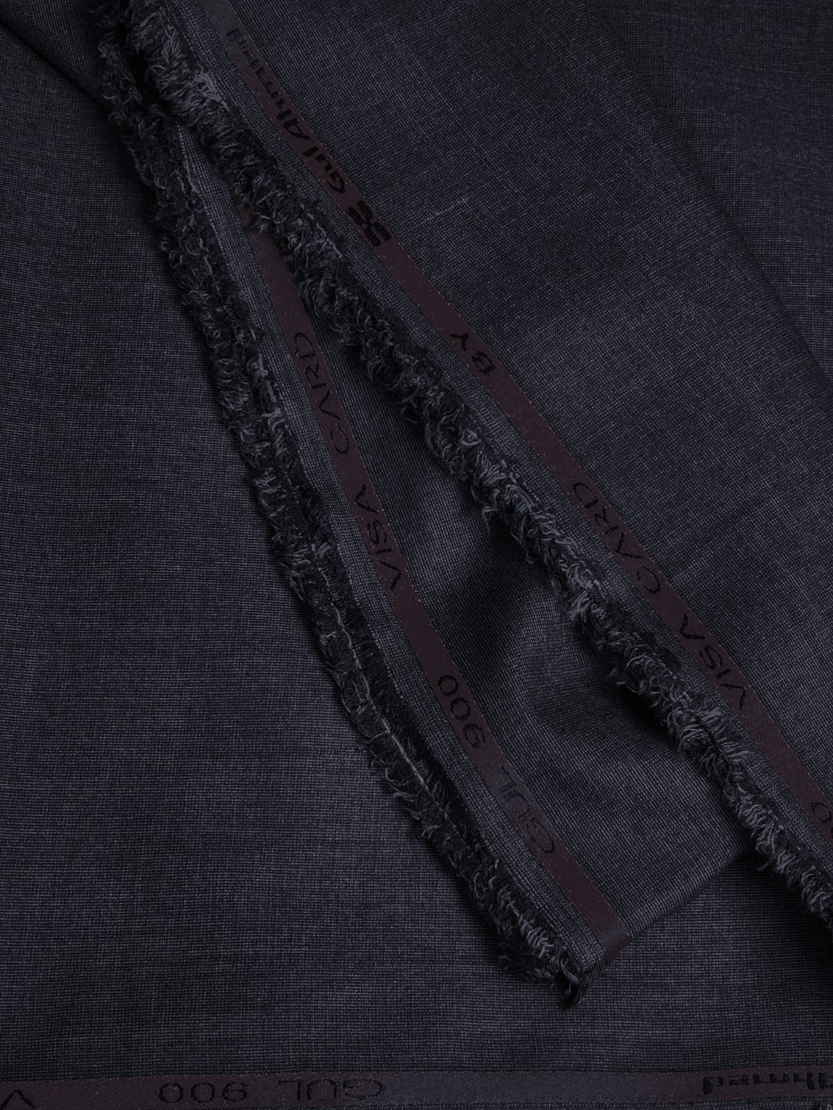 GUL-AHMD-MEN-W&W-814