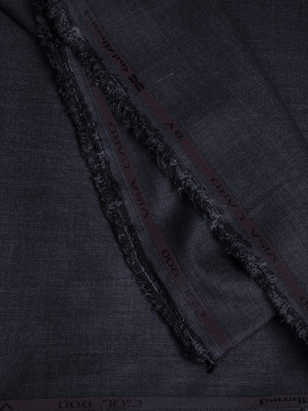 GUL-AHMD-MEN-W&W-814